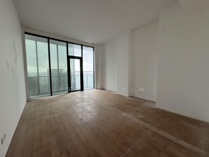 Kediaman Servis untuk Dijual di K Residence @ KLCC - Dexter Lim - PropertyGuru.com.my