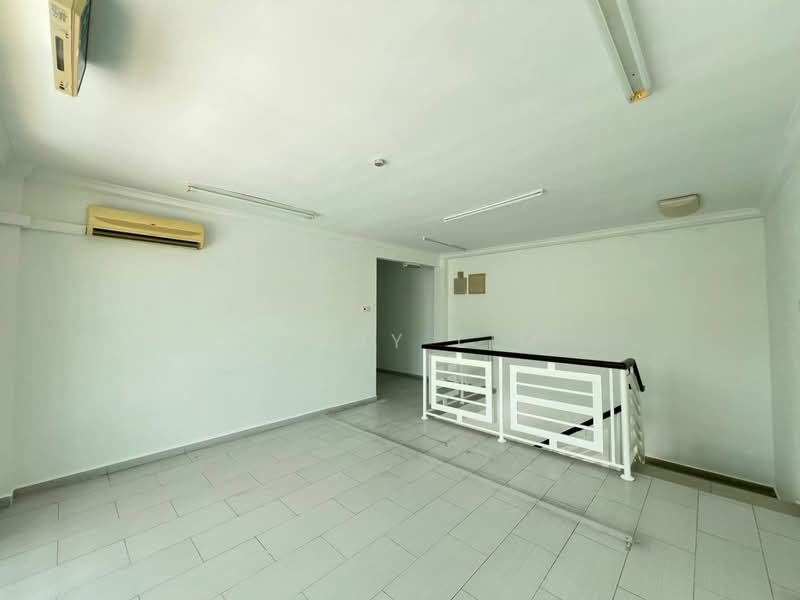 Rumah Teres 2 Tingkat untuk Disewa di Ayer Itam (Penang) - Danny Lim - Interior - PropertyGuru.com.my