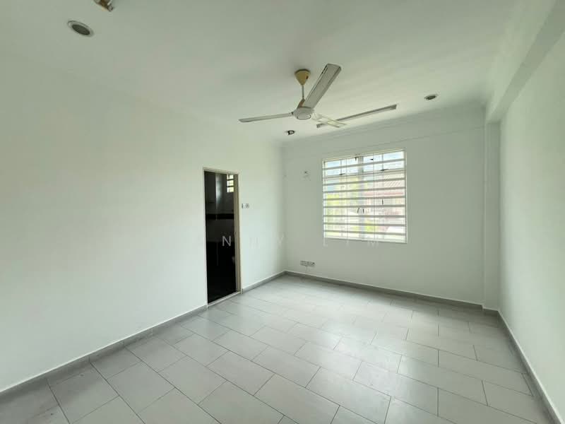 Rumah Teres 2 Tingkat untuk Disewa di Ayer Itam (Penang) - Danny Lim - Interior - PropertyGuru.com.my