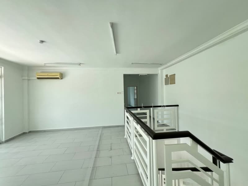 Rumah Teres 2 Tingkat untuk Disewa di Ayer Itam (Penang) - Danny Lim - Interior - PropertyGuru.com.my