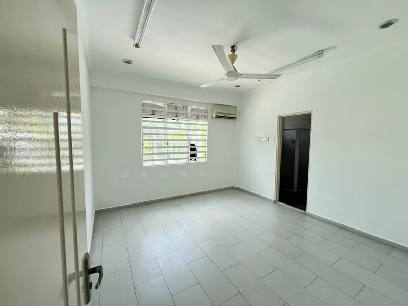 Rumah Teres 2 Tingkat untuk Disewa di Ayer Itam (Penang) - Danny Lim - Interior - PropertyGuru.com.my
