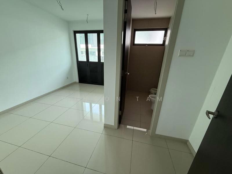 Rumah Teres 2-Tingkat untuk Dijual di Taman Bukit Subang (Shah Alam) - Winson Tam - Interior - PropertyGuru.com.my