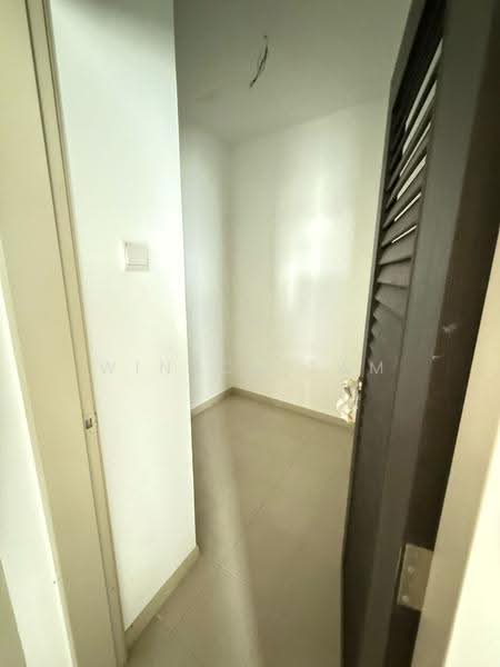 Rumah Teres 2-Tingkat untuk Dijual di Taman Bukit Subang (Shah Alam) - Winson Tam - Interior - PropertyGuru.com.my