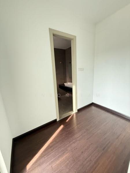 Rumah Teres 2-Tingkat untuk Dijual di Taman Bukit Subang (Shah Alam) - Winson Tam - Interior - PropertyGuru.com.my