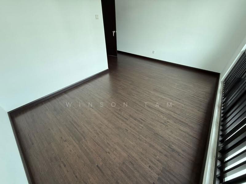 Rumah Teres 2-Tingkat untuk Dijual di Taman Bukit Subang (Shah Alam) - Winson Tam - Interior - PropertyGuru.com.my