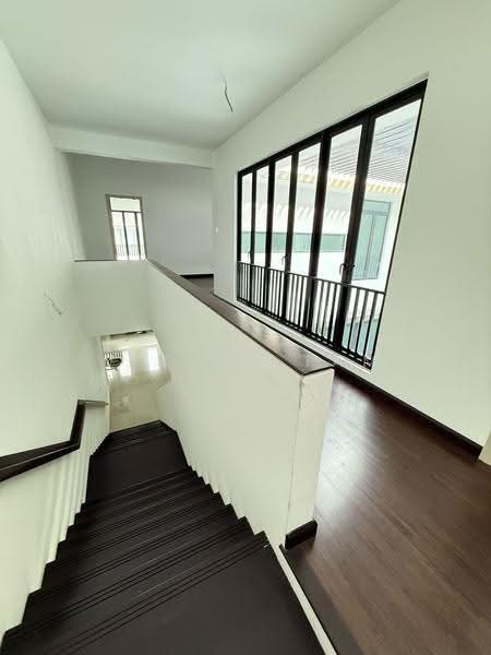 Rumah Teres 2-Tingkat untuk Dijual di Taman Bukit Subang (Shah Alam) - Winson Tam - Interior - PropertyGuru.com.my