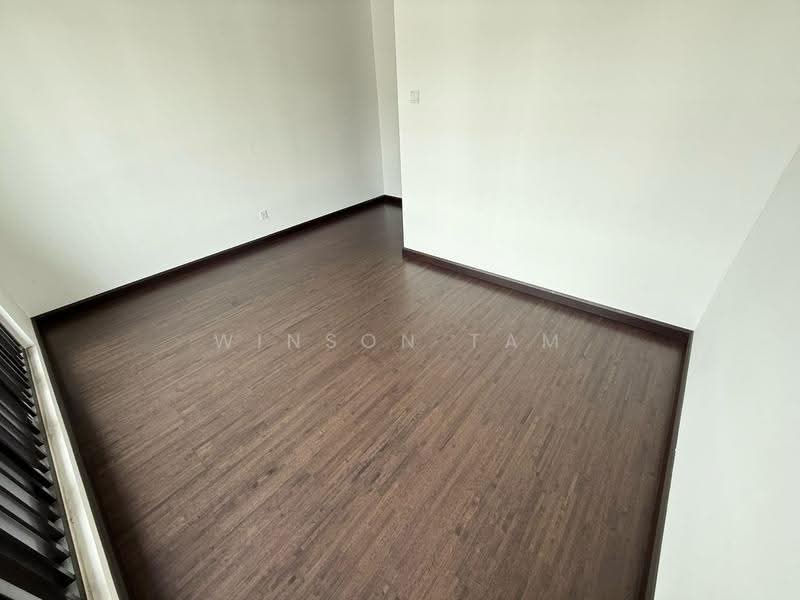 Rumah Teres 2-Tingkat untuk Dijual di Taman Bukit Subang (Shah Alam) - Winson Tam - Interior - PropertyGuru.com.my
