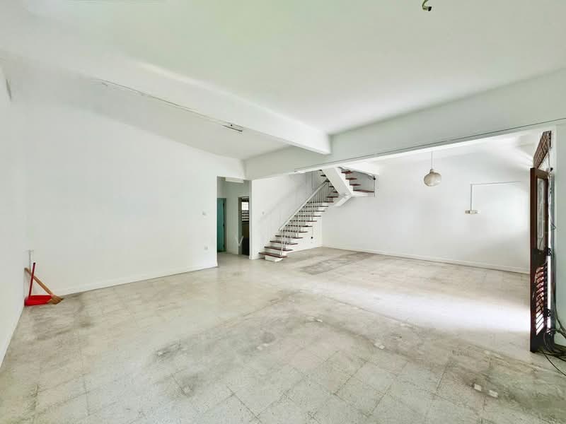 Semi-Detached House for Sale in Batu Uban (Gelugor) - Kelvin Lim - PropertyGuru.com.my