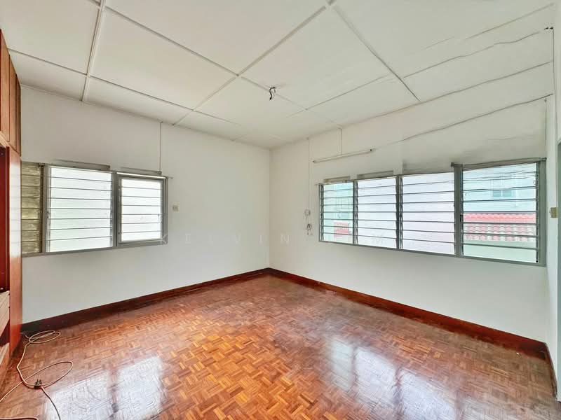 Semi-Detached House for Sale in Batu Uban (Gelugor) - Kelvin Lim - PropertyGuru.com.my