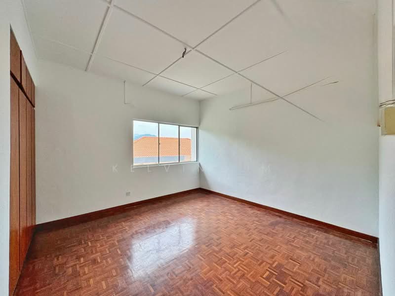 Semi-Detached House for Sale in Batu Uban (Gelugor) - Kelvin Lim - PropertyGuru.com.my
