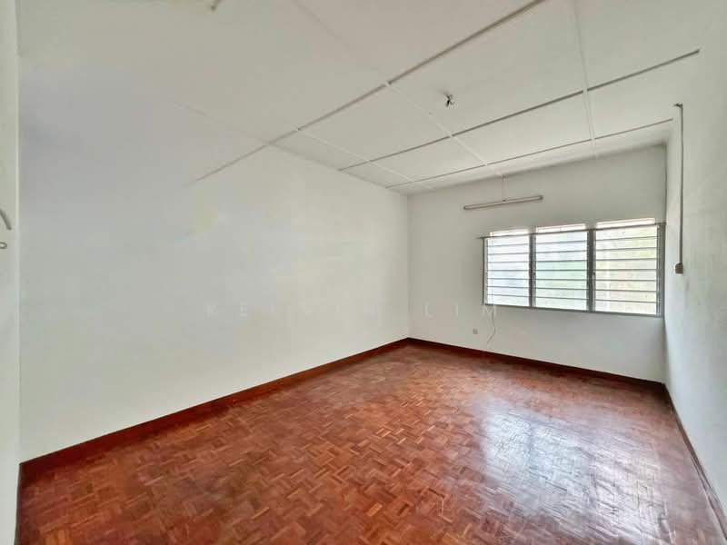 Semi-Detached House for Sale in Batu Uban (Gelugor) - Kelvin Lim - PropertyGuru.com.my