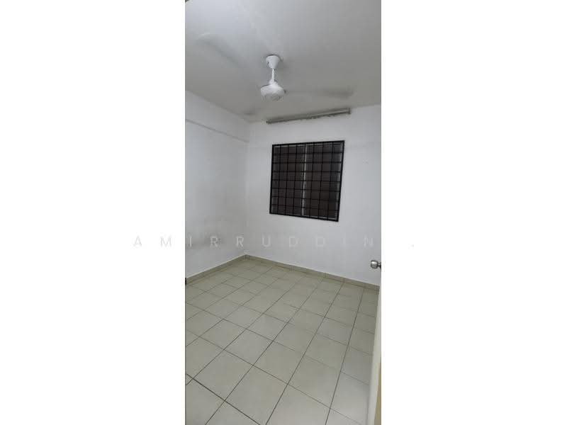 Pangsapuri untuk Disewa di Putra Damai - Amirruddin . - Interior - PropertyGuru.com.my