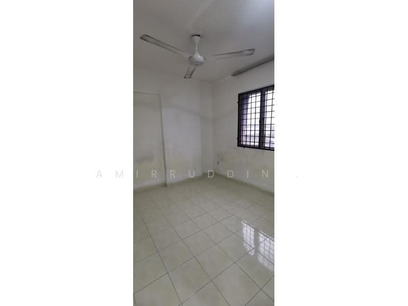 Pangsapuri untuk Disewa di Putra Damai - Amirruddin . - Interior - PropertyGuru.com.my