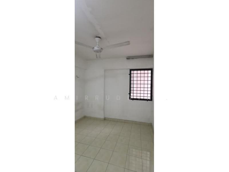 Pangsapuri untuk Disewa di Putra Damai - Amirruddin . - Interior - PropertyGuru.com.my