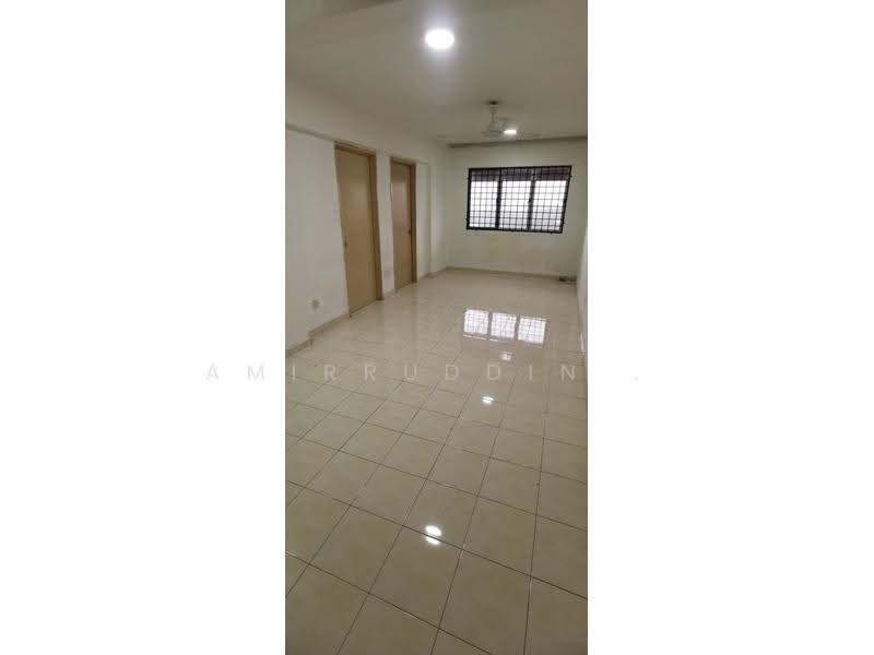 Pangsapuri untuk Disewa di Putra Damai - Amirruddin . - Interior - PropertyGuru.com.my