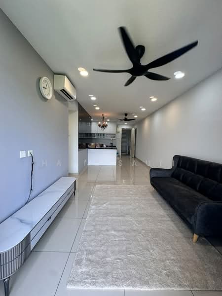 Condominium for Rent at Mizumi Residences - Hafiz Saufi - PropertyGuru.com.my