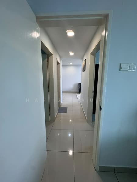 Condominium for Rent at Mizumi Residences - Hafiz Saufi - PropertyGuru.com.my