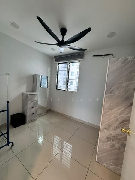 Condominium for Rent at Mizumi Residences - Hafiz Saufi - PropertyGuru.com.my