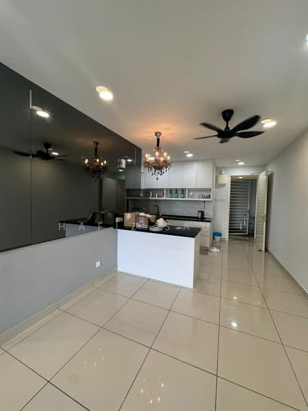 Condominium for Rent at Mizumi Residences - Hafiz Saufi - PropertyGuru.com.my