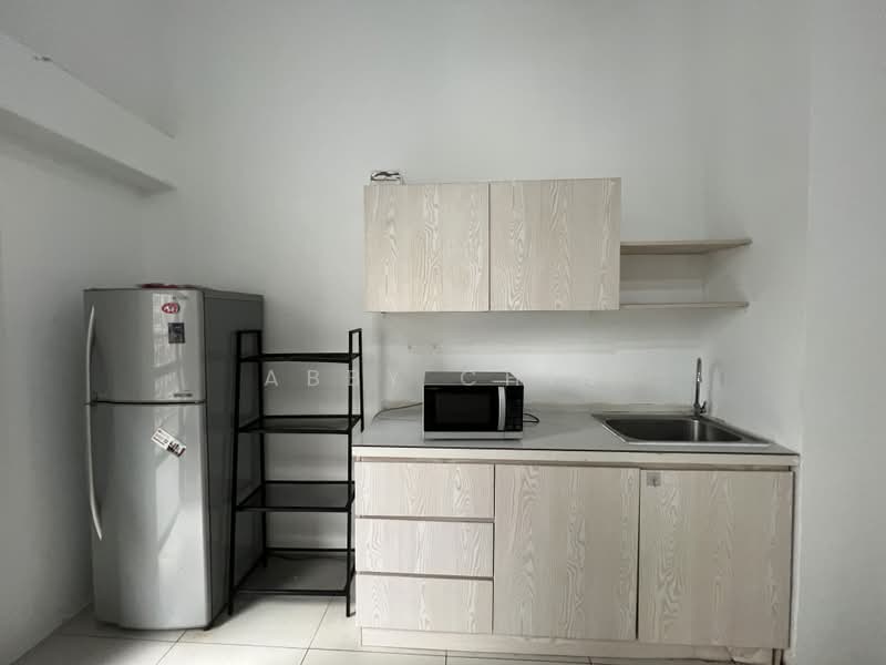 Service Residence for Rent at Colonial @ Empire City - Abby Chia - PropertyGuru.com.my