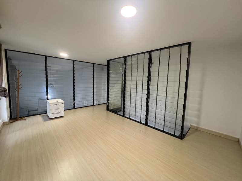 Service Residence for Rent at Colonial @ Empire City - Abby Chia - PropertyGuru.com.my