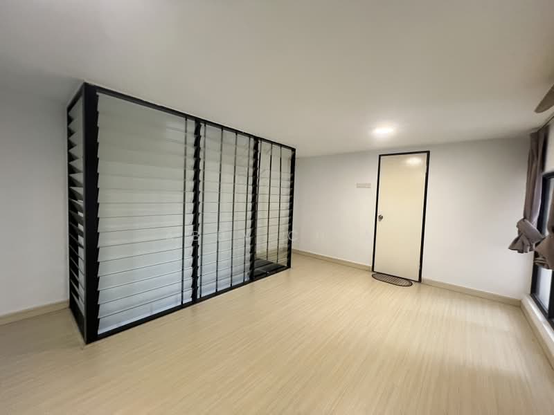 Service Residence for Rent at Colonial @ Empire City - Abby Chia - PropertyGuru.com.my