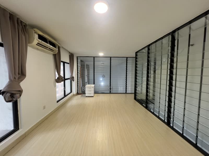 Service Residence for Rent at Colonial @ Empire City - Abby Chia - PropertyGuru.com.my