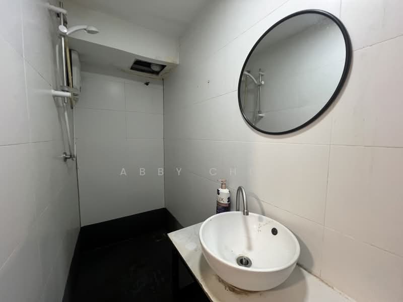 Service Residence for Rent at Colonial @ Empire City - Abby Chia - PropertyGuru.com.my