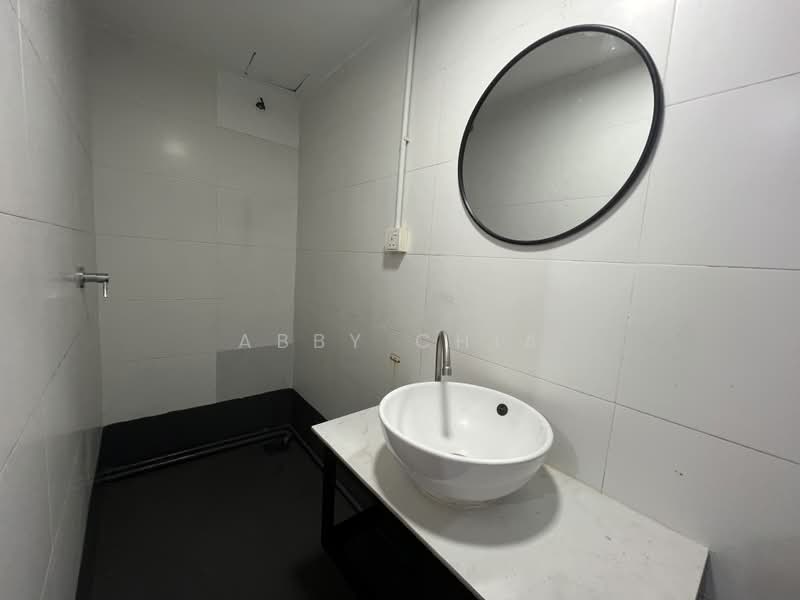 Service Residence for Rent at Colonial @ Empire City - Abby Chia - PropertyGuru.com.my