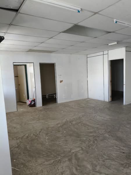 Kilang untuk Dijual di Bandar Baru Permas Jaya (Permas Jaya) - Terence Tan - Interior - PropertyGuru.com.my