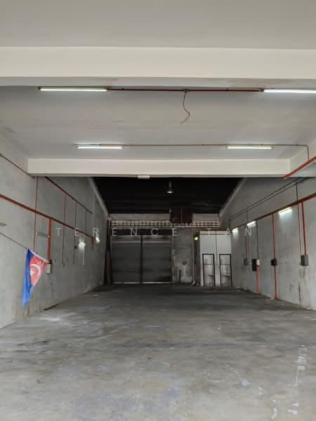 Kilang untuk Dijual di Bandar Baru Permas Jaya (Permas Jaya) - Terence Tan - Interior - PropertyGuru.com.my