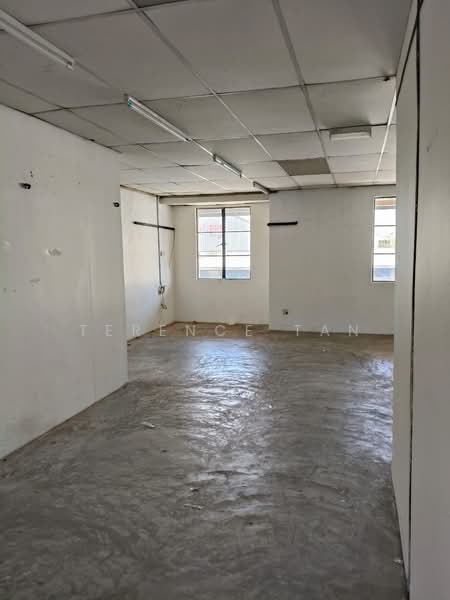 Kilang untuk Dijual di Bandar Baru Permas Jaya (Permas Jaya) - Terence Tan - Interior - PropertyGuru.com.my