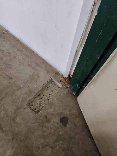 Kilang untuk Dijual di Bandar Baru Permas Jaya (Permas Jaya) - Terence Tan - Interior - PropertyGuru.com.my