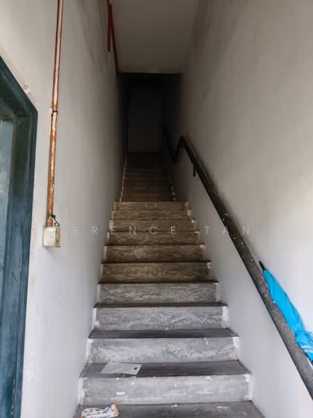Kilang untuk Dijual di Bandar Baru Permas Jaya (Permas Jaya) - Terence Tan - Corridor - PropertyGuru.com.my