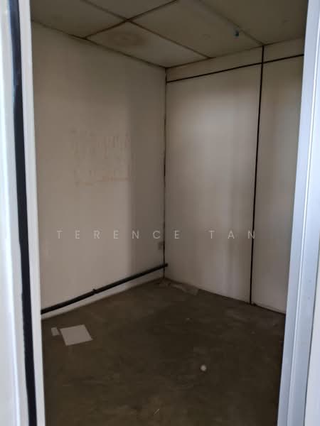Kilang untuk Dijual di Bandar Baru Permas Jaya (Permas Jaya) - Terence Tan - Interior - PropertyGuru.com.my