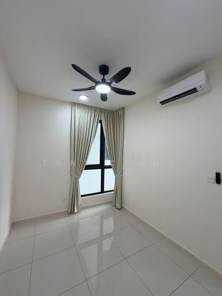 Service Residence for Rent at The M @ Medini Macrolink - Tony Chong - Interior - PropertyGuru.com.my