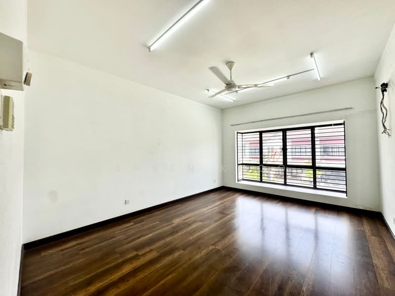 Rumah Teres 2-Tingkat untuk Dijual di Bandar Bukit Raja (Klang) - Jansen Khoo - Interior - PropertyGuru.com.my