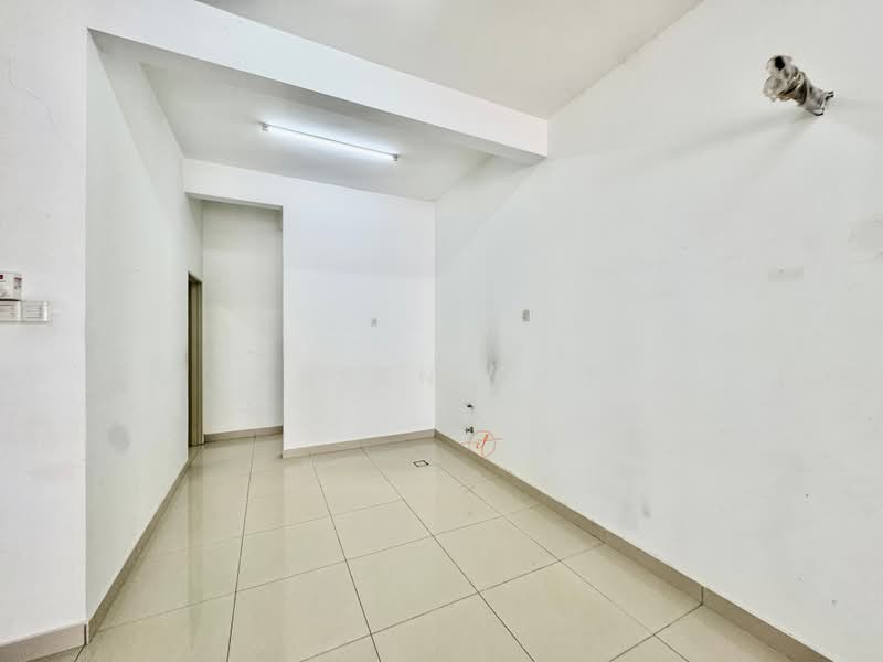 Rumah Teres 2-Tingkat untuk Dijual di Bandar Bukit Raja (Klang) - Jansen Khoo - Interior - PropertyGuru.com.my