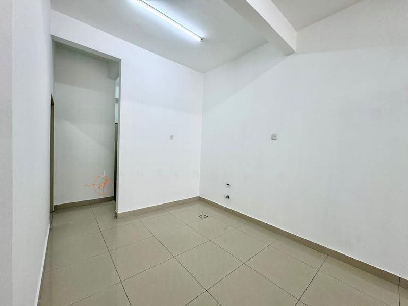 2-storey Terraced House for Sale in Bandar Bukit Raja (Klang) - Jansen Khoo - Interior - PropertyGuru.com.my
