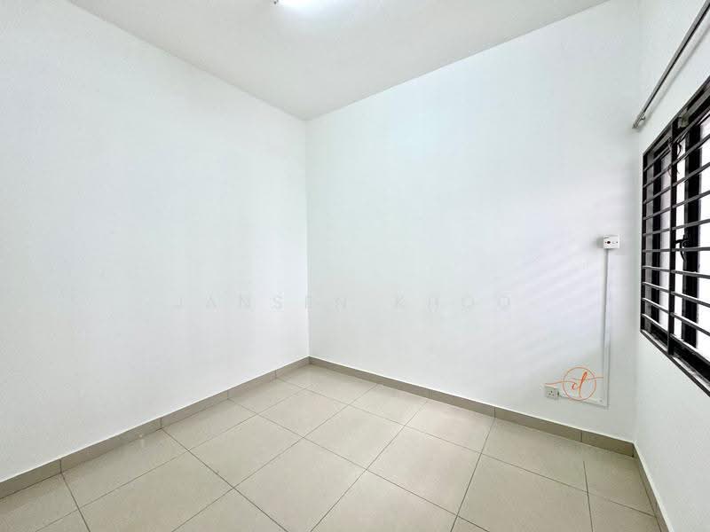 2-storey Terraced House for Sale in Bandar Bukit Raja (Klang) - Jansen Khoo - Interior - PropertyGuru.com.my