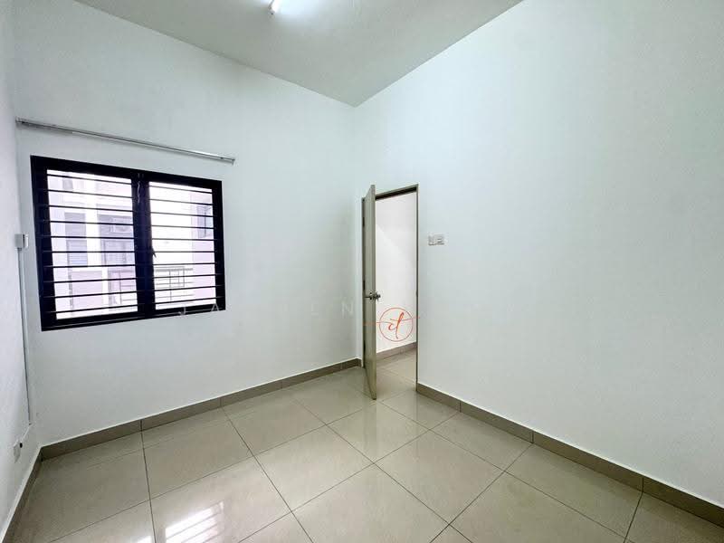 2-storey Terraced House for Sale in Bandar Bukit Raja (Klang) - Jansen Khoo - Interior - PropertyGuru.com.my