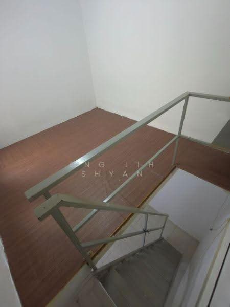 Rumah Teres 1-Tingkat untuk Dijual di Taman Impian Emas (Skudai) - Ong Lih Shyan - Interior - PropertyGuru.com.my