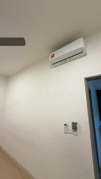 Service Residence for Rent at M Centura - Bernard Cheah - Interior - PropertyGuru.com.my