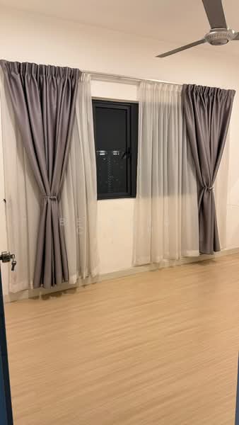 Service Residence for Rent at M Centura - Bernard Cheah - Interior - PropertyGuru.com.my