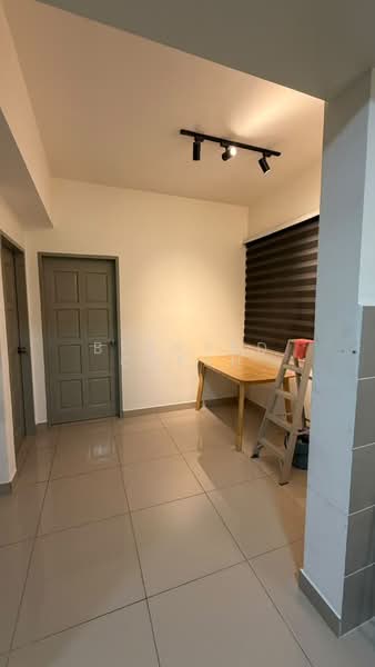Service Residence for Rent at M Centura - Bernard Cheah - Interior - PropertyGuru.com.my