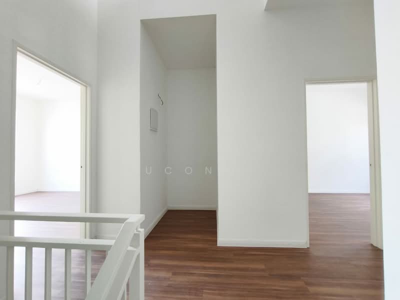 Rumah Teres 2-Tingkat untuk Dijual di Johor Bahru (Johor) - Yucong . - Interior - PropertyGuru.com.my
