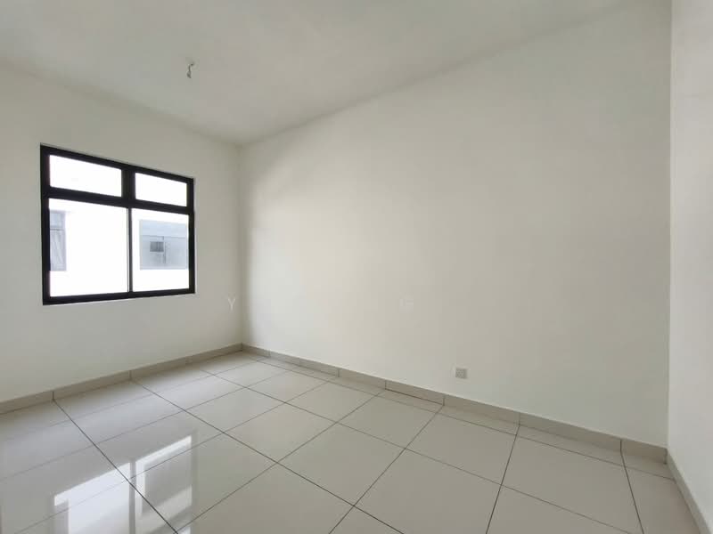 Rumah Teres 2-Tingkat untuk Dijual di Johor Bahru (Johor) - Yucong . - Interior - PropertyGuru.com.my