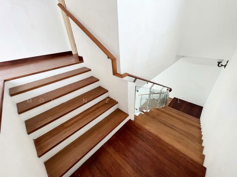 Bungalow House untuk Dijual di Setia Alam (Selangor) - Mohd Nazri Roslan - PropertyGuru.com.my
