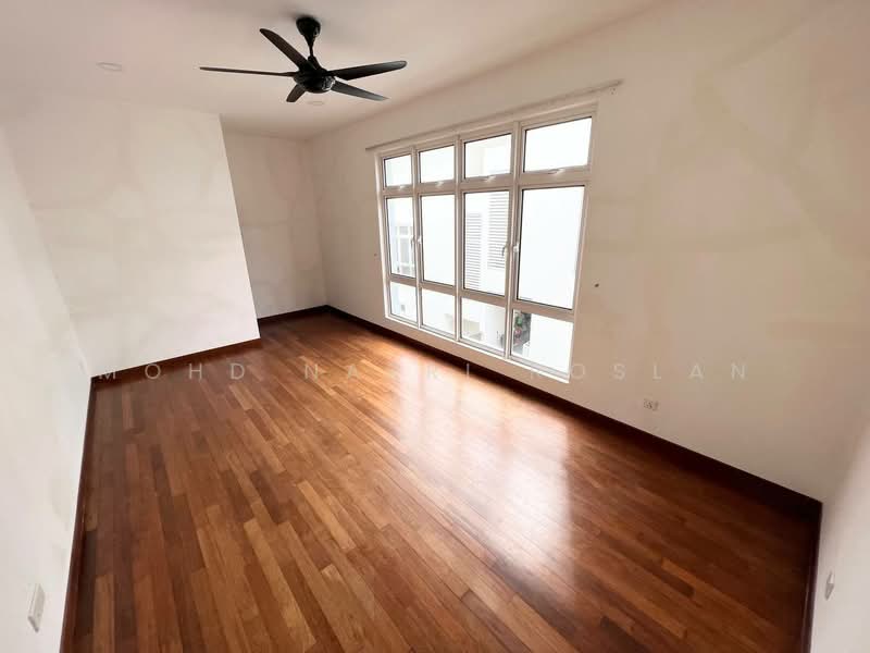 Bungalow House untuk Dijual di Setia Alam (Selangor) - Mohd Nazri Roslan - PropertyGuru.com.my