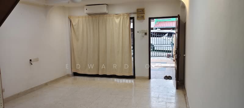 2-storey Terraced House for Rent in Taman Muda (Ampang) - Edward Ooi - PropertyGuru.com.my